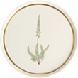 Serviz dəsti Porland Botanical 60 parça 04ALM007357