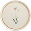 Serviz dəsti Porland Botanical 60 parça 04ALM007357
