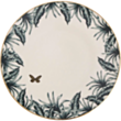 Столовый сервиз Porland Palms 60 предметов 04ALM005910