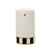 Столовый сервиз Porland Palms 60 предметов 04ALM005910
