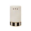 Столовый сервиз Porland Palms 60 предметов 04ALM005910