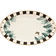 Столовый сервиз Porland Palms 60 предметов 04ALM005910