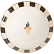 Столовый сервиз Porland Palms 60 предметов 04ALM005910
