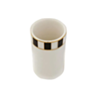 Столовый сервиз Porland Palms 60 предметов 04ALM005910