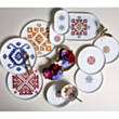 Serviz dəsti Porland Arabesque 27 parça 04ALM006592
