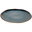 Столовый сервиз Schafer AURA DINNERWARE SET-24 PIECES 8699131845707