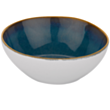 Столовый сервиз Schafer AURA DINNERWARE SET-24 PIECES 8699131845707