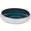 Столовый сервиз Schafer AURA DINNERWARE SET-24 PIECES 8699131845707