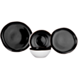 Serviz dəsti Schafer AURA SET-24 PIECES 8699131845684
