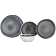 Serviz dəsti Schafer AURA SET-24 PIECES 8699131845691
