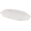 Столовый сервиз Schafer Superfine Bone Star 56 предметов 8699131859070