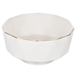 Столовый сервиз Schafer Superfine Bone Star 56 предметов 8699131859070