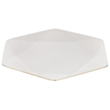 Столовый сервиз Schafer Superfine Bone Star 56 предметов 8699131859070