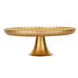 Tort üçün dəst Schafer Sakura 7 parça 8699131922057