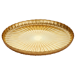 Tort üçün dəst Schafer Sakura 7 parça 8699131922057