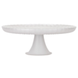 Tort üçün dəst Schafer Sakura 7 parça 8699131917626