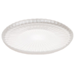 Tort üçün dəst Schafer Sakura 7 parça 8699131917626