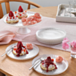 Tort üçün dəst Schafer Sakura 7 parça 8699131917626