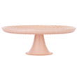 Tort üçün dəst Schafer Sakura 7 parça 8699131917602