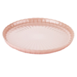 Tort üçün dəst Schafer Sakura 7 parça 8699131917602