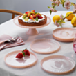 Tort üçün dəst Schafer Sakura 7 parça 8699131917602