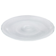 Tort üçün dəst Schafer Vista 7 parça 8699131909249