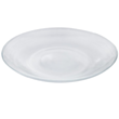 Tort üçün dəst Schafer Vista 7 parça 8699131909249