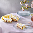 Tort üçün dəst Schafer Vista 7 parça 8699131909249