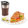 Термокружка Rondell The Morning Mocco RDS-1162