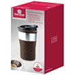 Термокружка Rondell The Morning Mocco RDS-1162