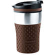 Термокружка Rondell The Morning Mocco RDS-1162