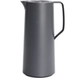 Термос TEFAL Motiva Antrasit 1 л 