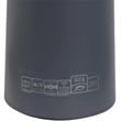 Термос TEFAL Motiva Antrasit 1 л 