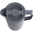 Термос TEFAL Motiva Antrasit 1 л 