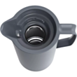 Термос TEFAL Motiva Antrasit 1 л 