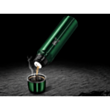 Vakuumlu termos Berlinger Emerald Collection, 0,75 litr BH6378