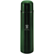 Vakuumlu termos Berlinger Emerald Collection, 0,75 litr BH6378