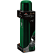 Vakuumlu termos Berlinger Emerald Collection, 0,75 litr BH6378