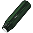 Vakuumlu termos Berlinger Emerald Collection, 0,75 litr BH6378