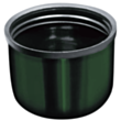 Vakuumlu termos Berlinger Emerald Collection, 0,75 litr BH6378