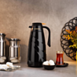 Термос Schafer Kitchenhouse 8699131871140