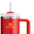 Термос Stanley Chili Red 30 Ounces 887 41604441295