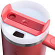 Термос Stanley Hot Coral 30 Ounces 887 41604439452