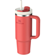 Термос Stanley Hot Coral 30 Ounces 887 41604439452