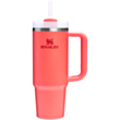 Термос Stanley Gold Coral 30 Ounces 887 41604440793