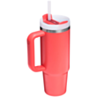 Термос Stanley Gold Coral 30 Ounces 887 41604440793
