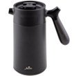 French press Jumbo Glory 5 8682972020723
