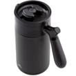 French press Jumbo Glory 5 8682972020723