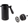 French press Jumbo Glory 5 8682972020723