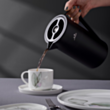 Термос Jumbo Vernova 8682972105284